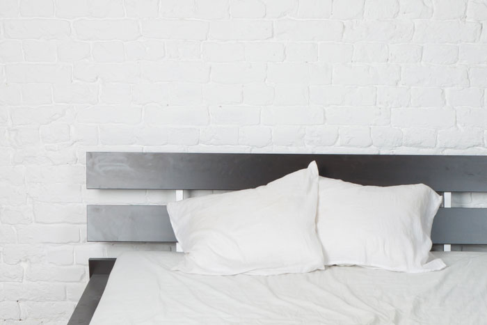 Wände im landhausstil deko, farbe & material ideen & tipps