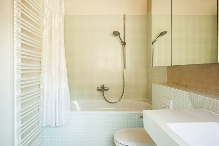 retro-mosaik-badezimmer
